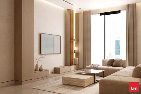 Apartment de 2 dormitorios  No. 125333 3