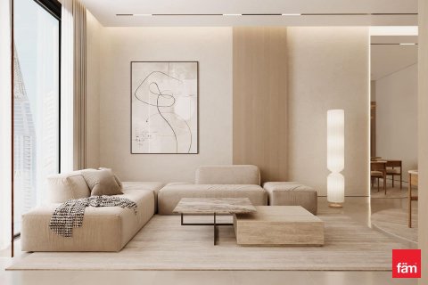 Apartment de 2 dormitorios  No. 125333 2