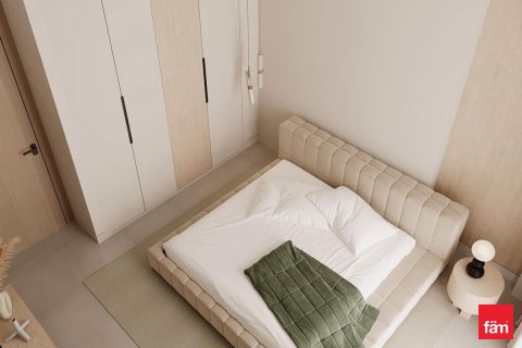 Apartment de 2 dormitorios  No. 125333 6