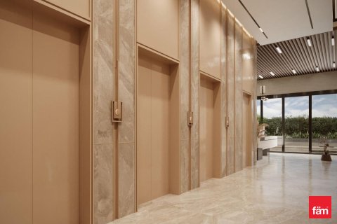 Apartment de 2 dormitorios  No. 125333 9