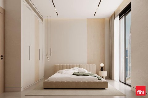 Apartment de 2 dormitorios  No. 125333 7