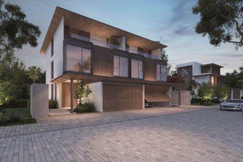 Villa de 5 dormitorios  No. 125331 19