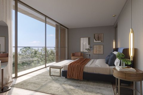 Villa de 5 dormitorios  No. 125331 12