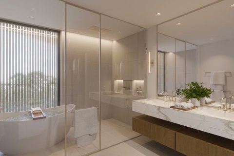 Villa de 5 dormitorios  No. 125331 16