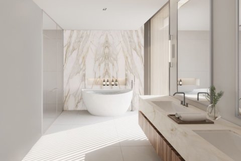 Villa de 5 dormitorios  No. 125331 14