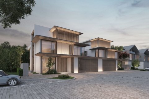 Villa de 5 dormitorios  No. 125331 24