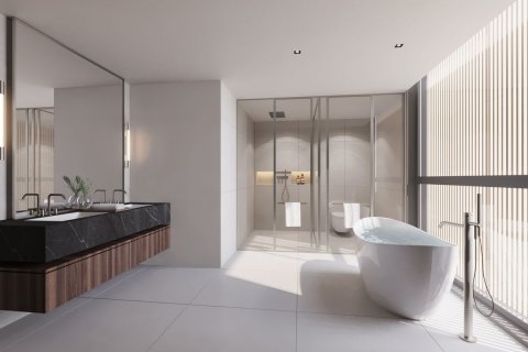 Villa de 5 dormitorios  No. 125331 18