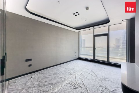 Apartment de 3 dormitorios  No. 125335 20