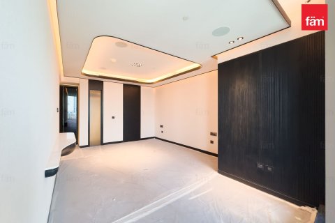 Apartment de 3 dormitorios  No. 125335 15