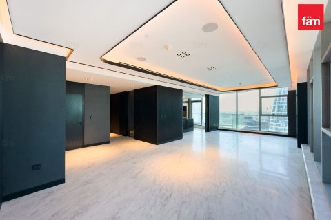 Apartment de 3 dormitorios  No. 125335 2