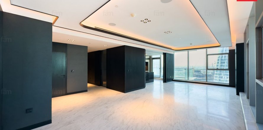 Apartment de 3 dormitorios  No. 125335