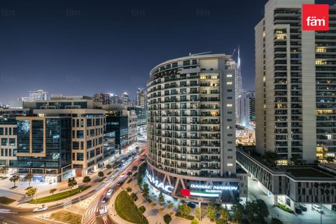 Apartment de 3 dormitorios  No. 125335 25