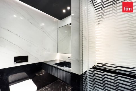 Apartment de 3 dormitorios  No. 125335 21