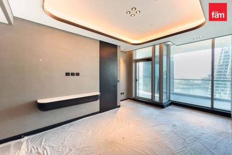 Apartment de 3 dormitorios  No. 125335 17