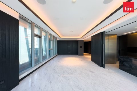 Apartment de 3 dormitorios  No. 125335 3