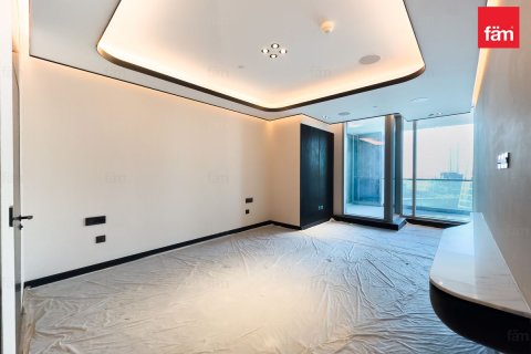 Apartment de 3 dormitorios  No. 125335 13