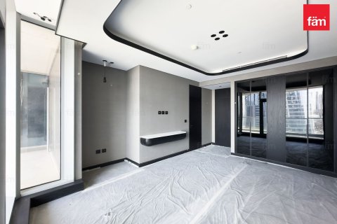 Apartment de 3 dormitorios  No. 125335 19