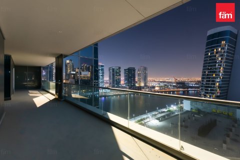 Apartment de 3 dormitorios  No. 125335 7