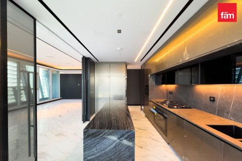 Apartment de 3 dormitorios  No. 125335 5