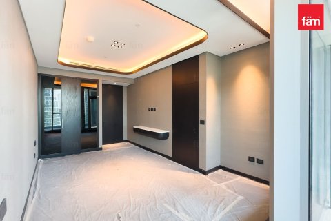 Apartment de 3 dormitorios  No. 125335 11