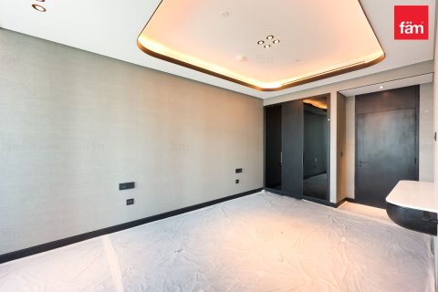 Apartment de 3 dormitorios  No. 125335 16