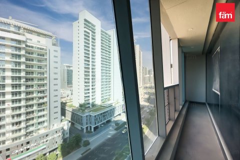 Apartment de 3 dormitorios  No. 125335 24