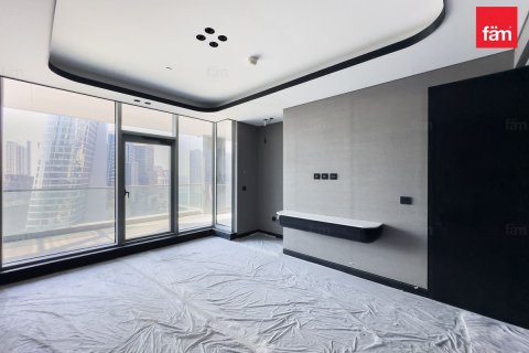 Apartment de 3 dormitorios  No. 125335 9