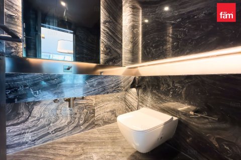 Apartment de 3 dormitorios  No. 125335 22