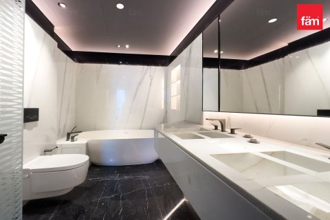 Apartment de 3 dormitorios  No. 125335 12