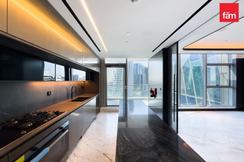 Apartment de 3 dormitorios  No. 125335 6