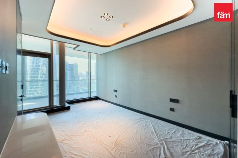 Apartment de 3 dormitorios  No. 125335 14