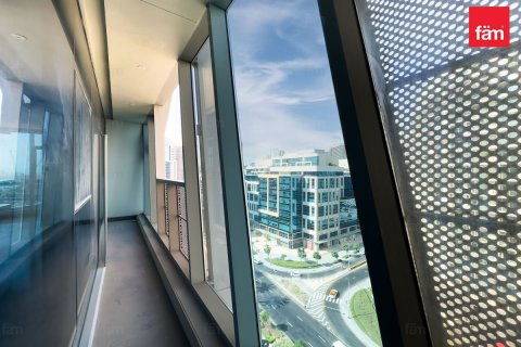 Apartment de 3 dormitorios  No. 125335 23