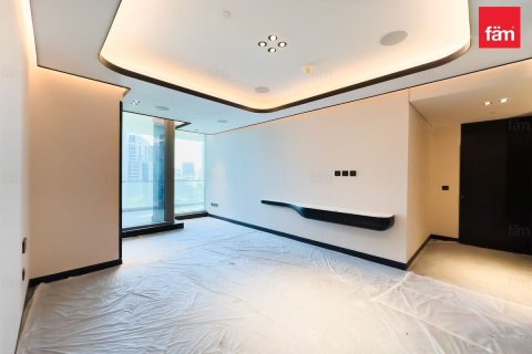 Apartment de 3 dormitorios  No. 125335 18