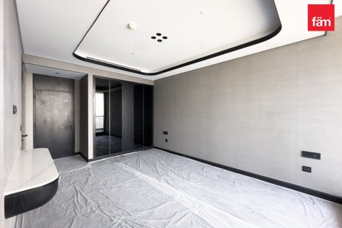 Apartment de 3 dormitorios  No. 125335 10