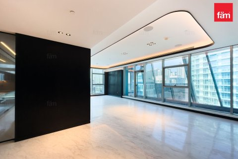 Apartment de 3 dormitorios  No. 125335 4