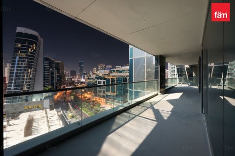 Apartment de 3 dormitorios  No. 125335 8