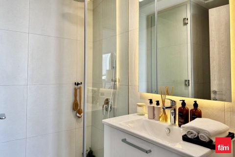 Apartment de 3 dormitorios  No. 125332 18