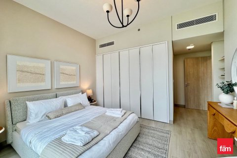 Apartment de 3 dormitorios  No. 125332 24