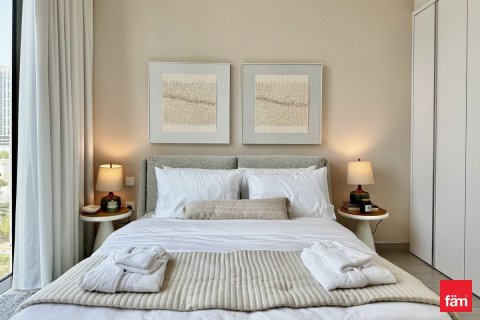 Apartment de 3 dormitorios  No. 125332 23