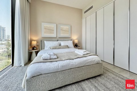 Apartment de 3 dormitorios  No. 125332 21