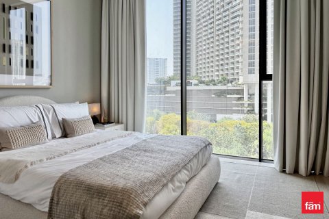 Apartment de 3 dormitorios  No. 125332 11