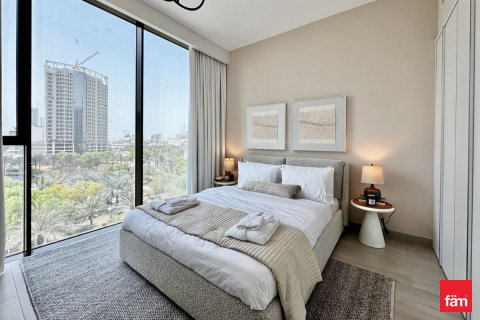 Apartment de 3 dormitorios  No. 125332 16