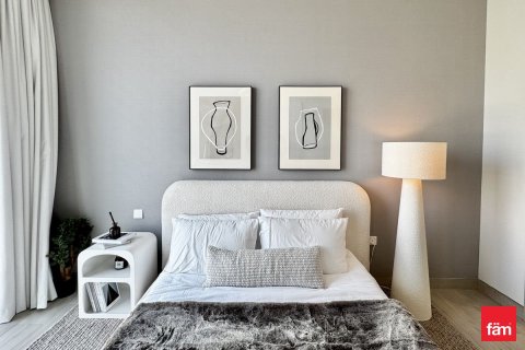 Apartment de 3 dormitorios  No. 125332 2