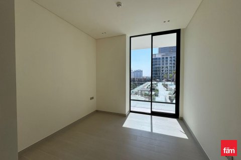 Apartment de 2 dormitorios  No. 125337 5