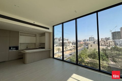 Apartment de 2 dormitorios  No. 125337 13