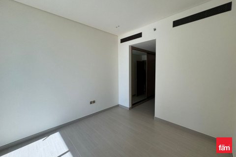 Apartment de 2 dormitorios  No. 125337 6