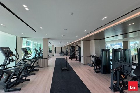 Apartment de 2 dormitorios  No. 125337 14