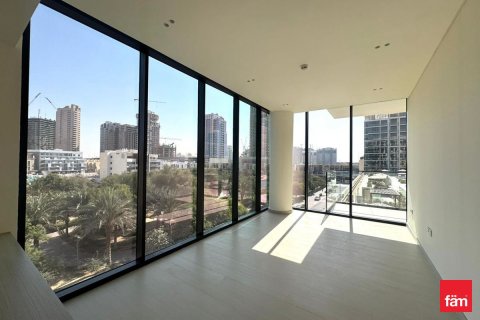 Apartment de 2 dormitorios  No. 125337 4