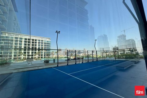 Apartment de 2 dormitorios  No. 125337 9