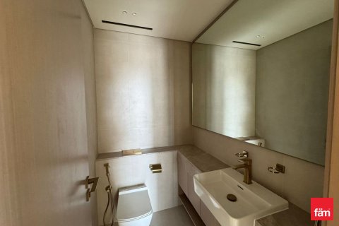 Apartment de 2 dormitorios  No. 125337 17